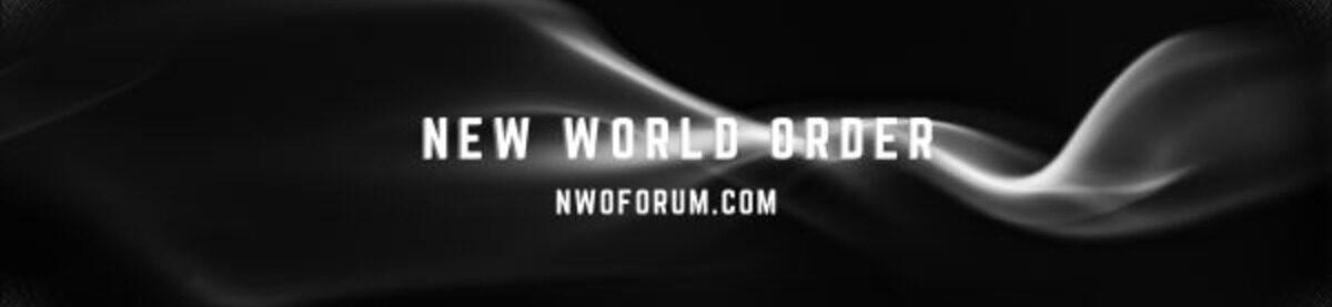 nwoforum.com